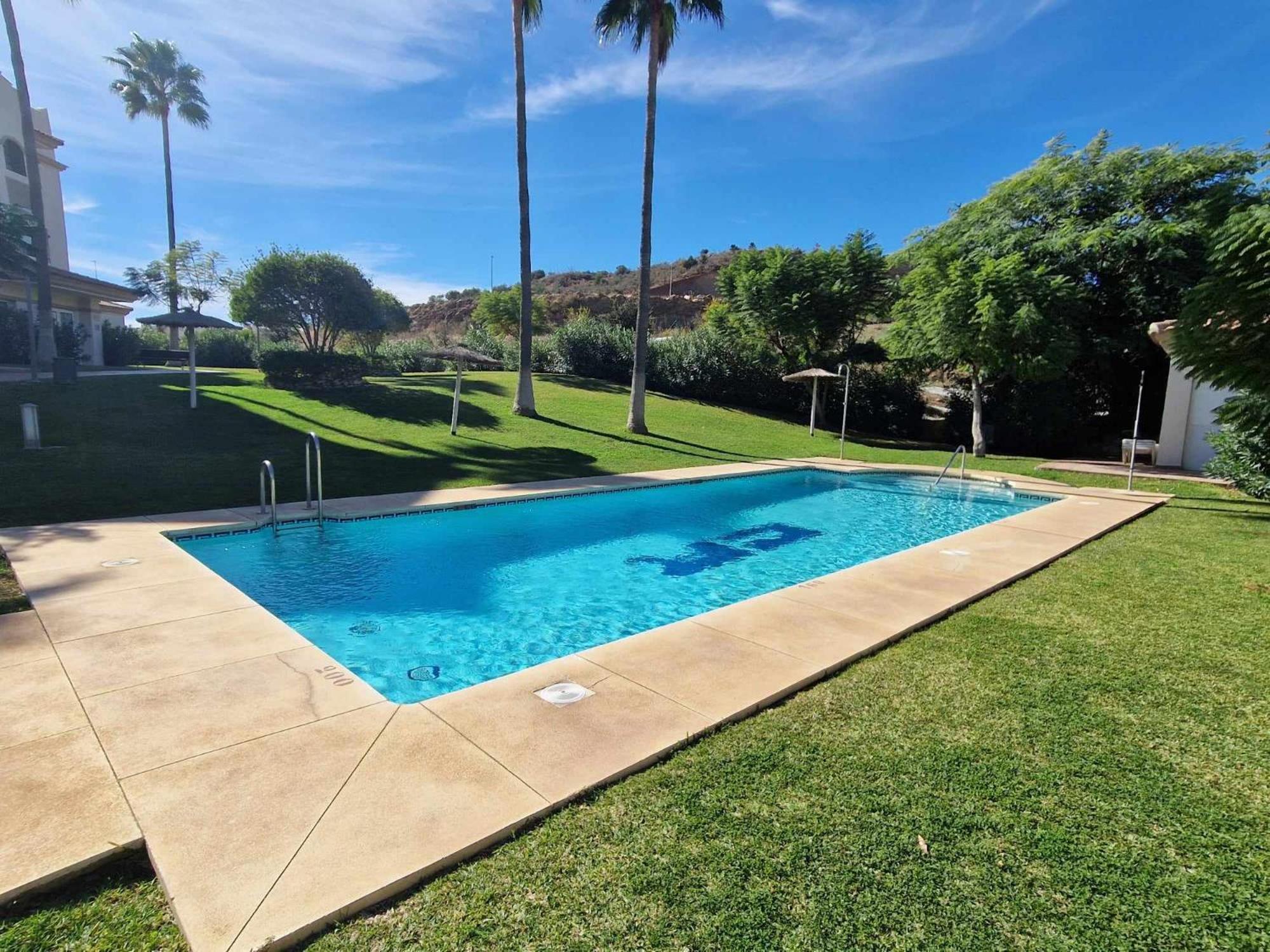 Atlantico Apartment La Cala ลากาลาเดมิฮาส ภายนอก รูปภาพ