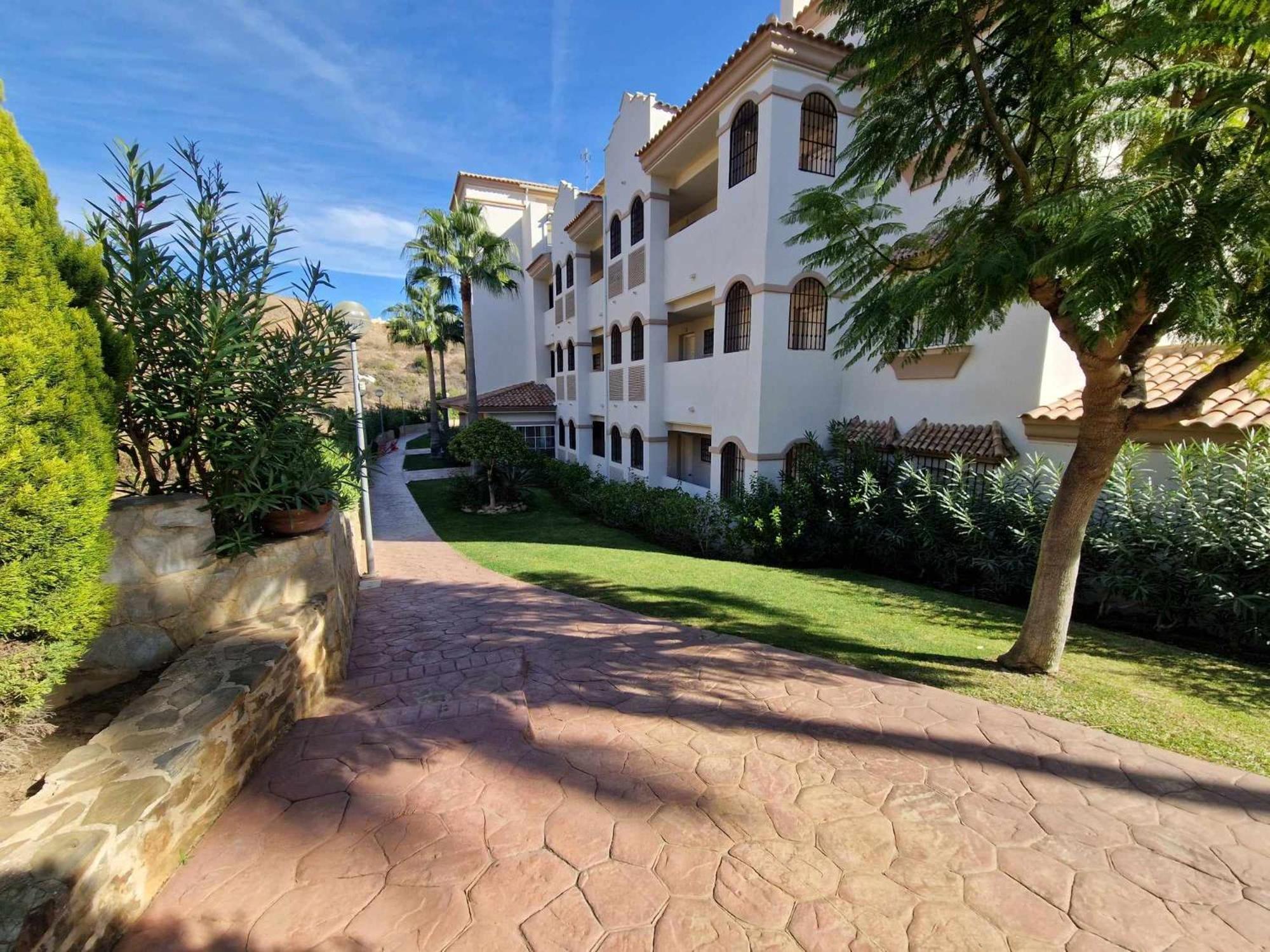 Atlantico Apartment La Cala ลากาลาเดมิฮาส ภายนอก รูปภาพ