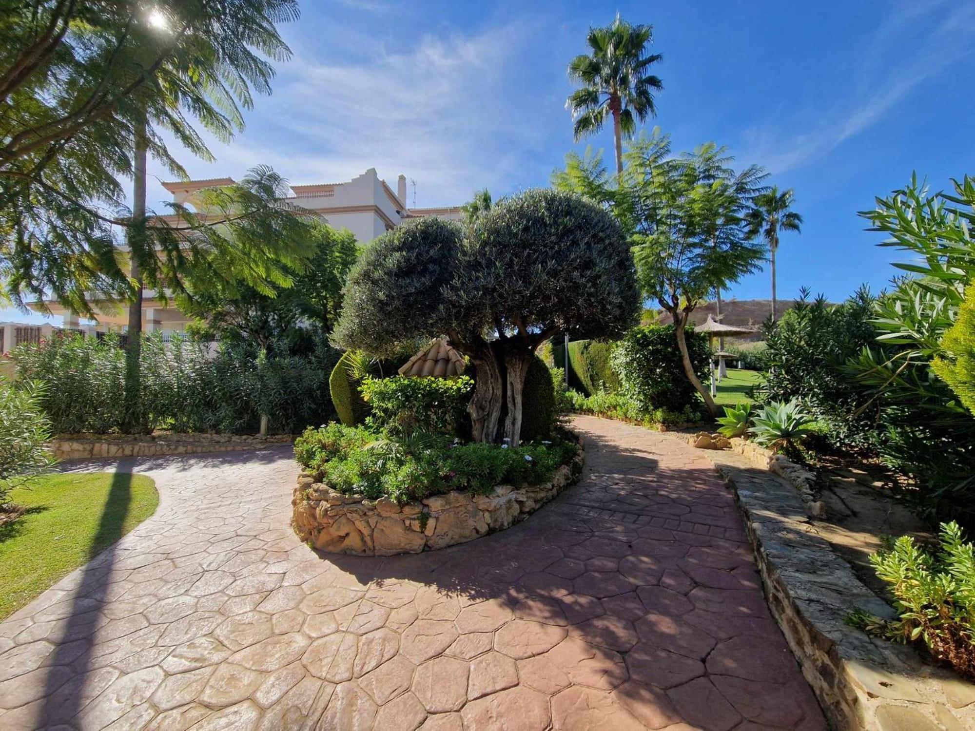 Atlantico Apartment La Cala ลากาลาเดมิฮาส ภายนอก รูปภาพ